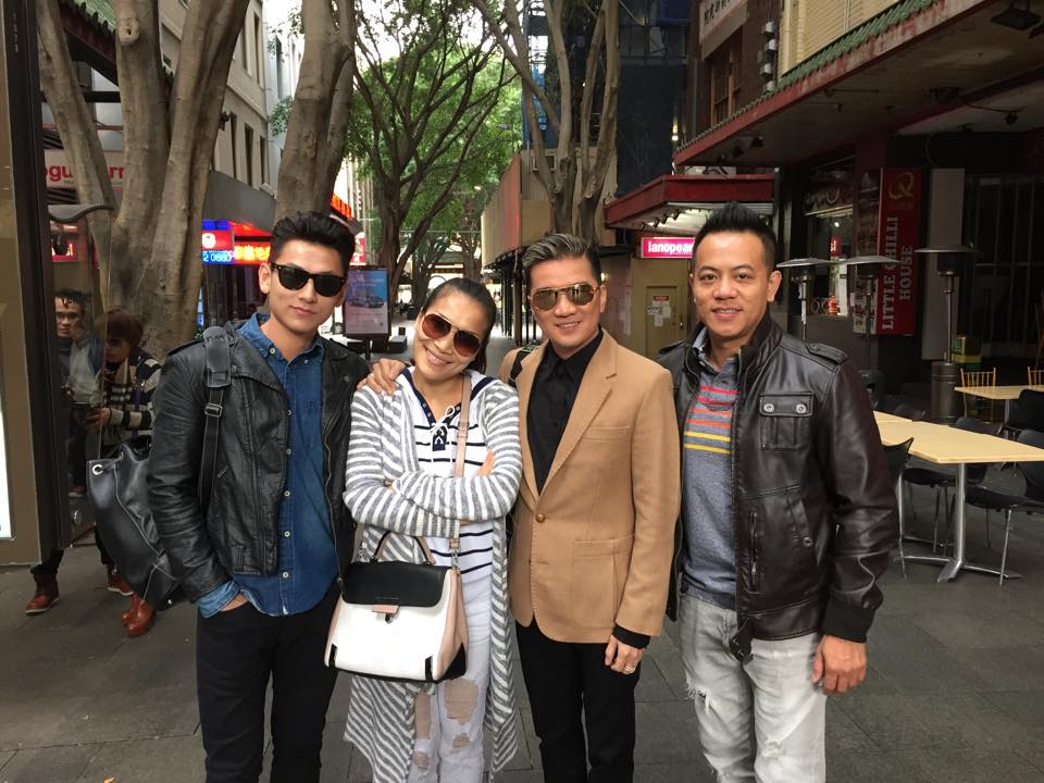 dam vinh hung6