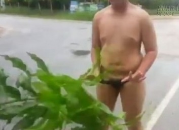 Mô tả ảnh.