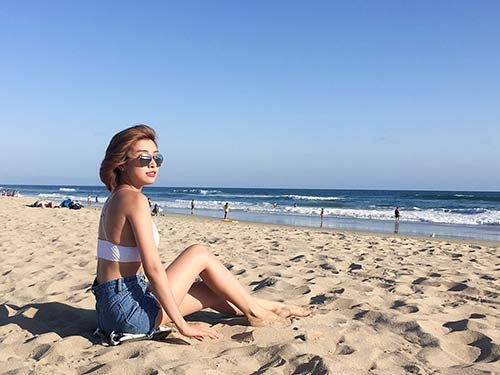 tieu chau nhu quynh1
