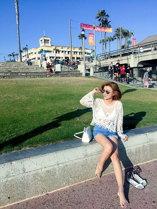 tieu chau nhu quynh7