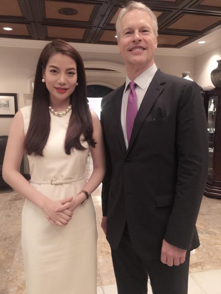 truong ngoc anh1
