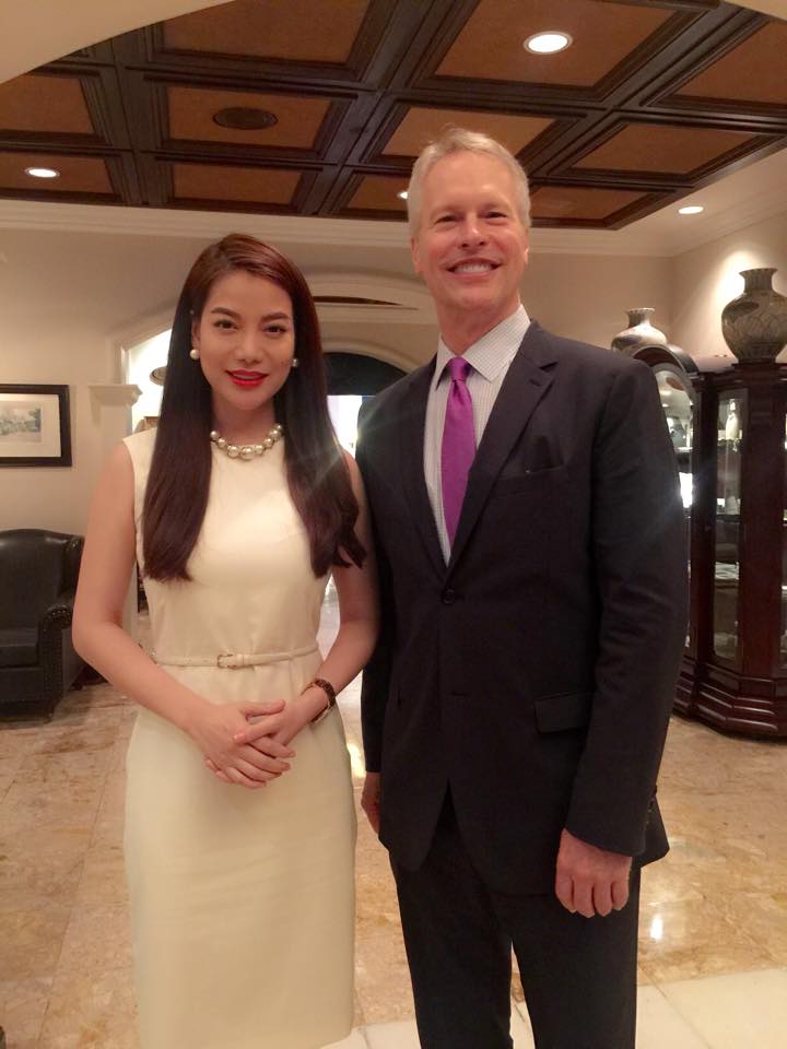 truong ngoc anh2