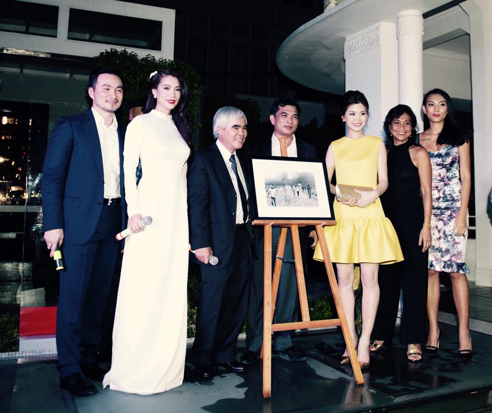 truong ngoc anh6