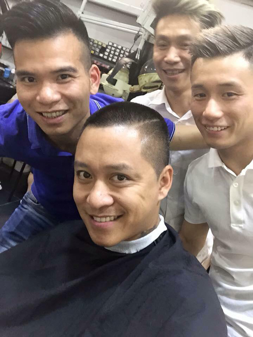 tuan hung cao troc 4