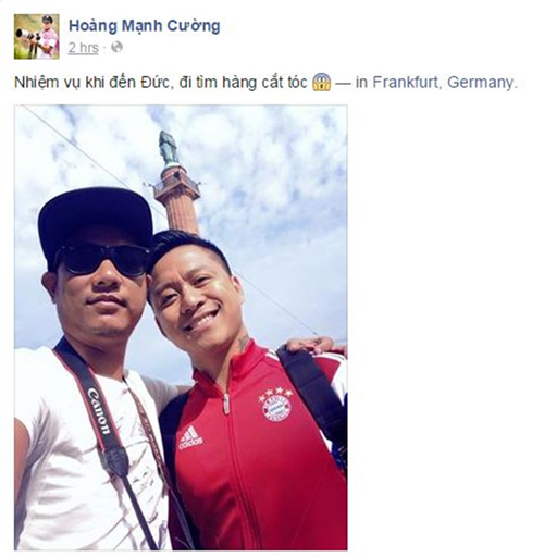 tuan hung cao troc