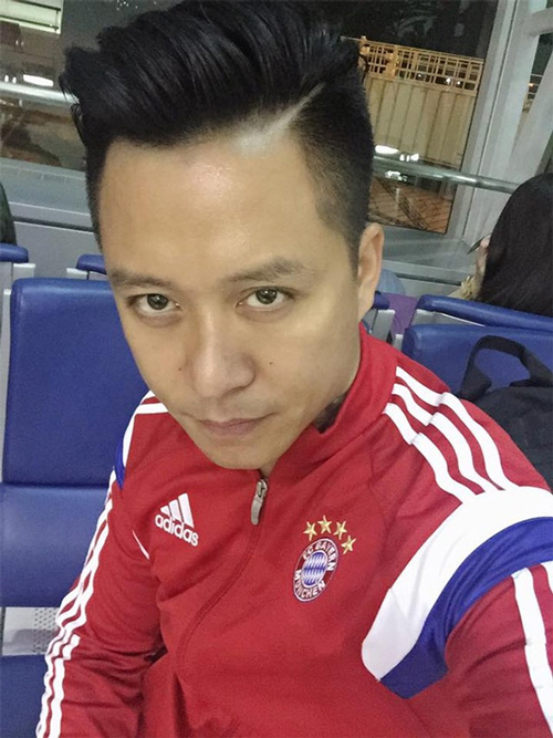 tuan hung cao troc 3
