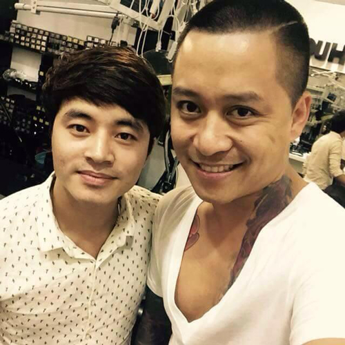 tuan hung cao troc 5
