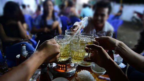 Mô tả ảnh.
