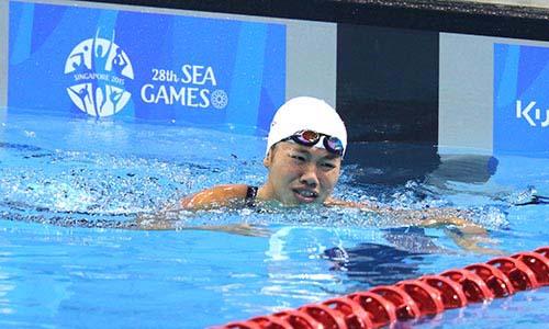 Mô tả ảnh.