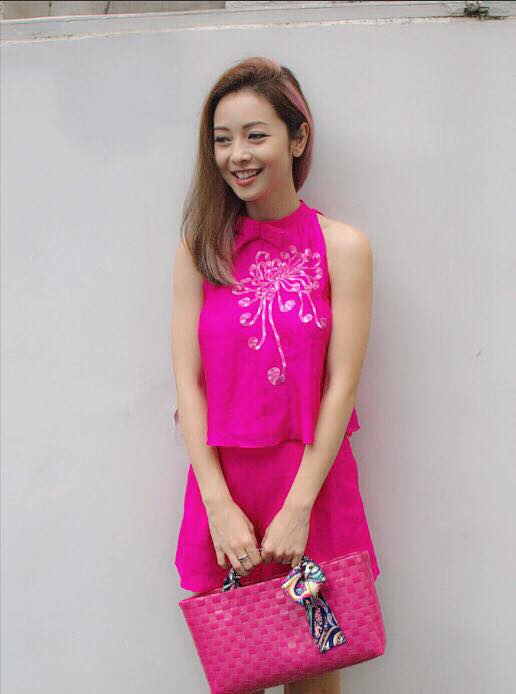 jennifer pham1