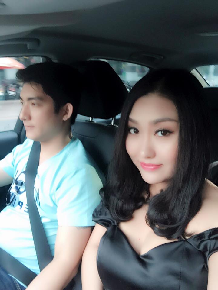 phi thanh van1