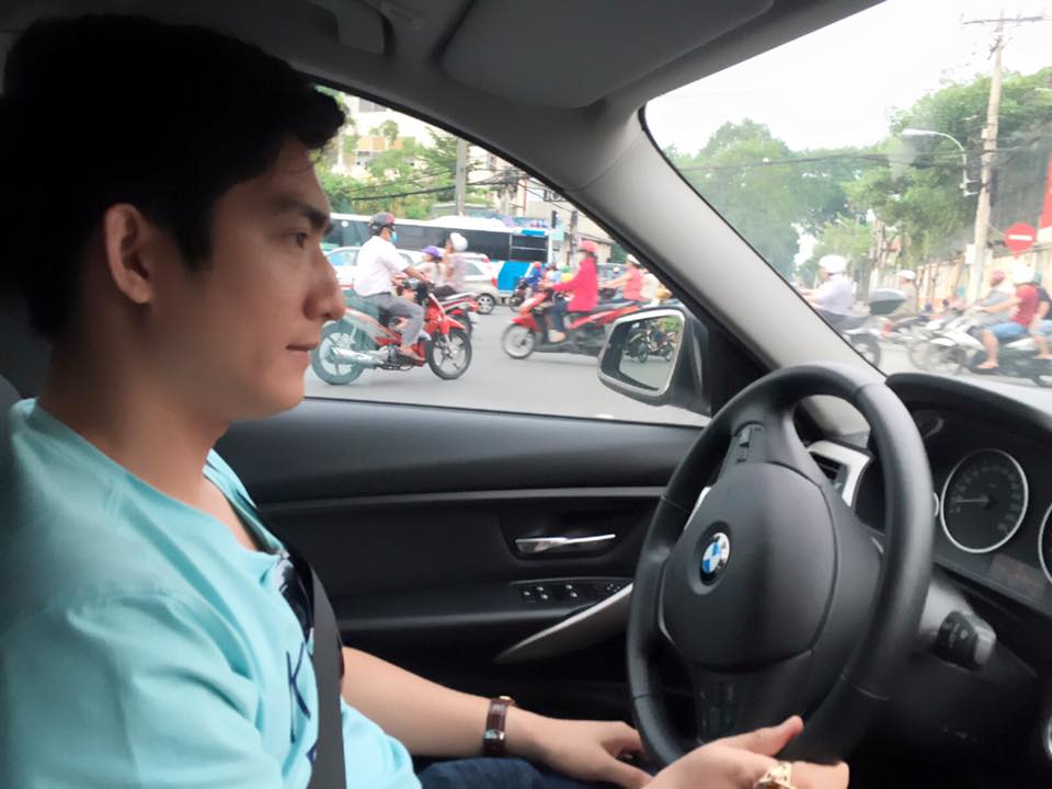 phi thanh van3