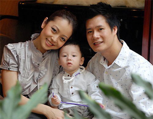 quang dung jennifer pham va bao nam