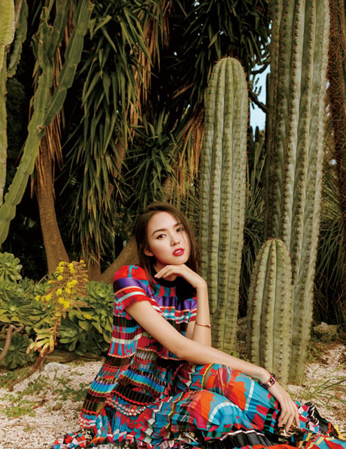 truong tu lam 8