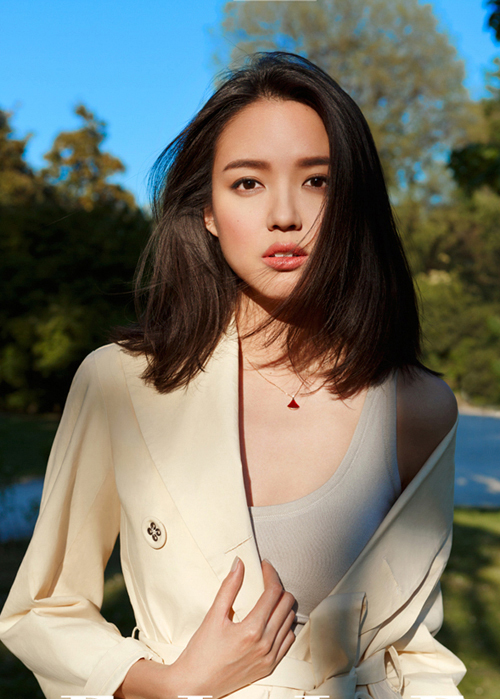 truong tu lam 6