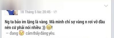 Mô tả ảnh.
