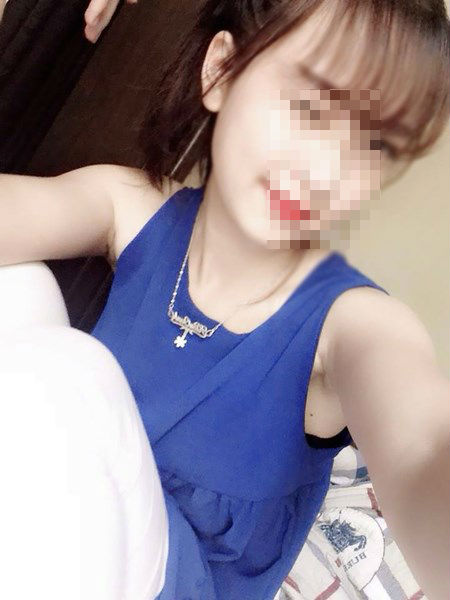 Mô tả ảnh.