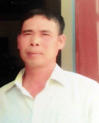 Mô tả ảnh.