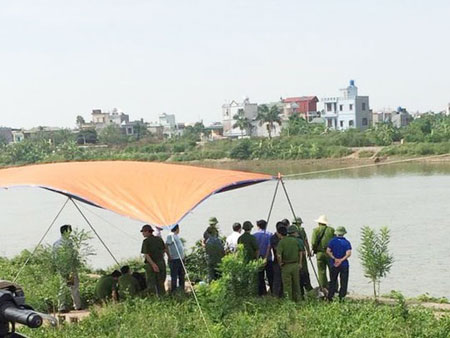 Mô tả ảnh.