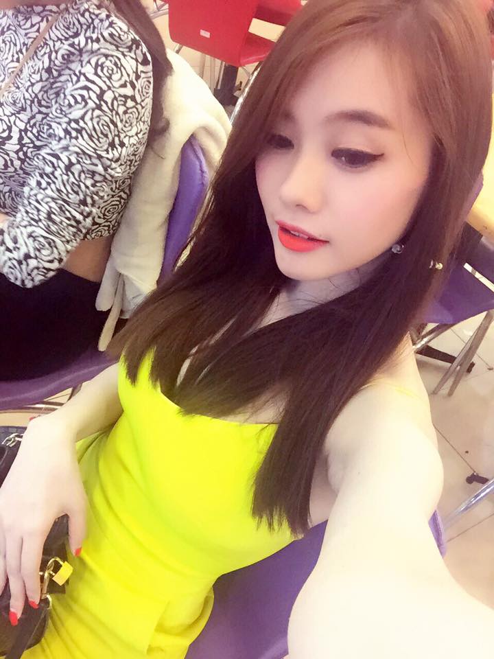 linh chi