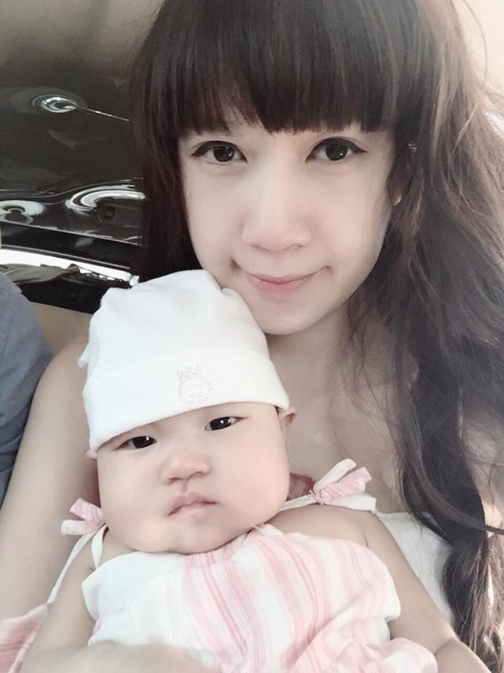 ly hai