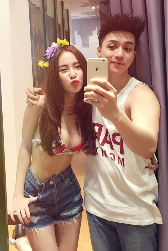 phuong trinh3