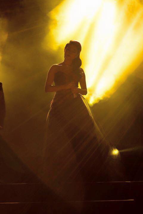 thanh thao