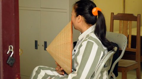 Mô tả ảnh.