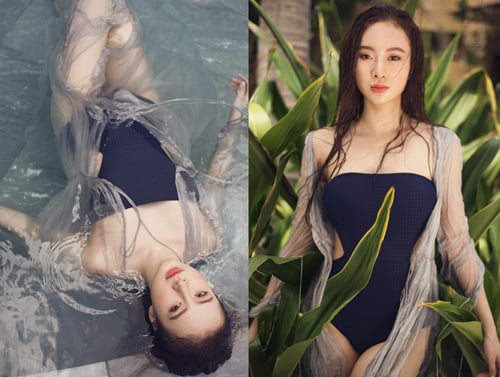 angela phuong trinh dien noi y 4