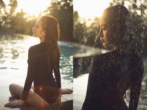 angela phuong trinh dien noi y 3