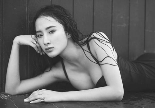 angela phuong trinh dien noi y 2
