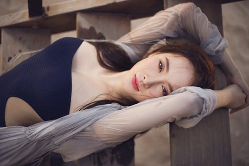 angela phuong trinh dien noi y 1