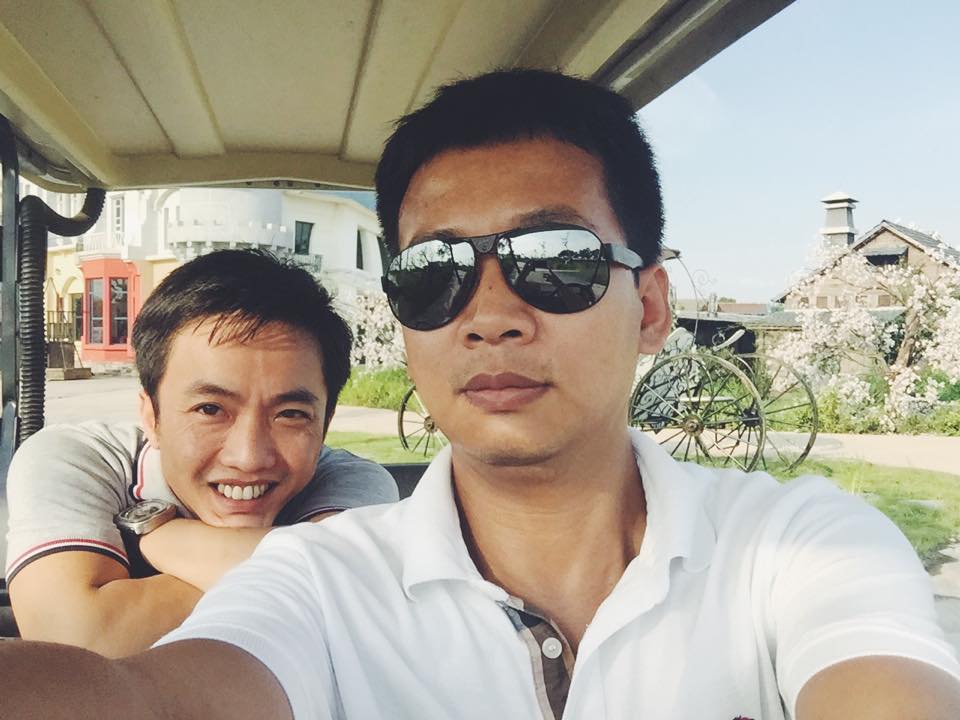 cuong dola4