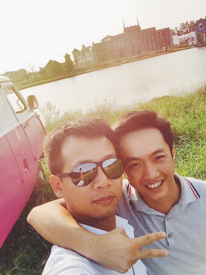 cuong dola5