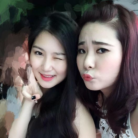 huong tram2
