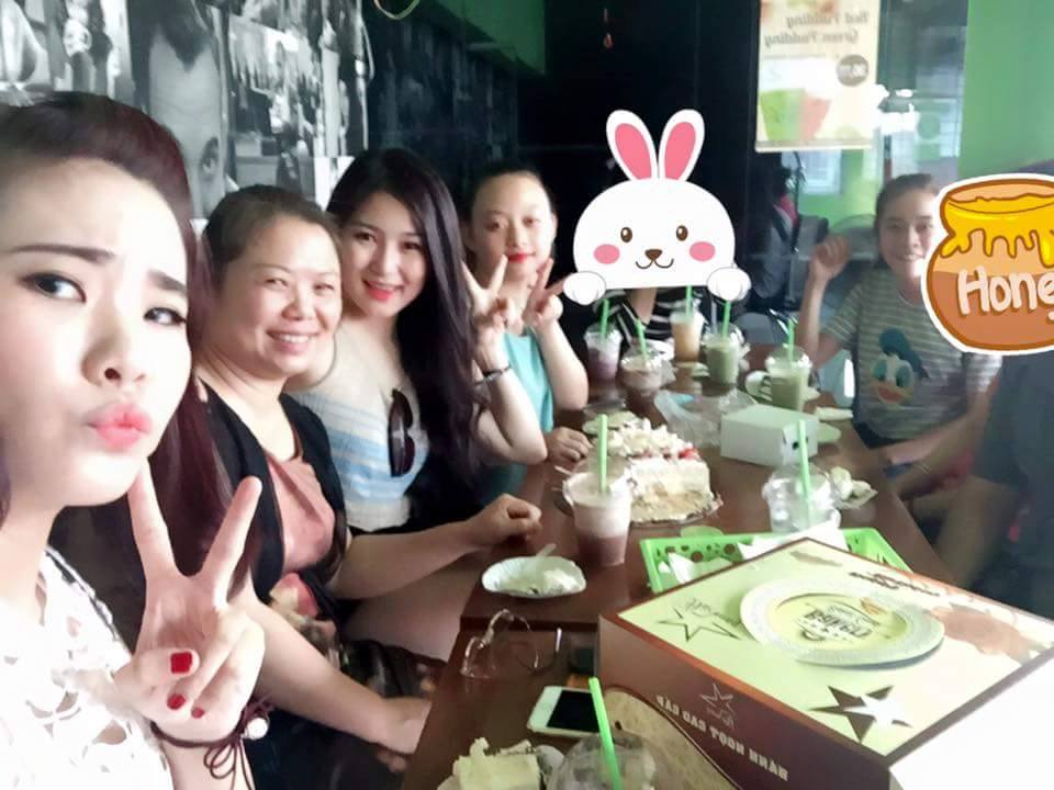 huong tram6