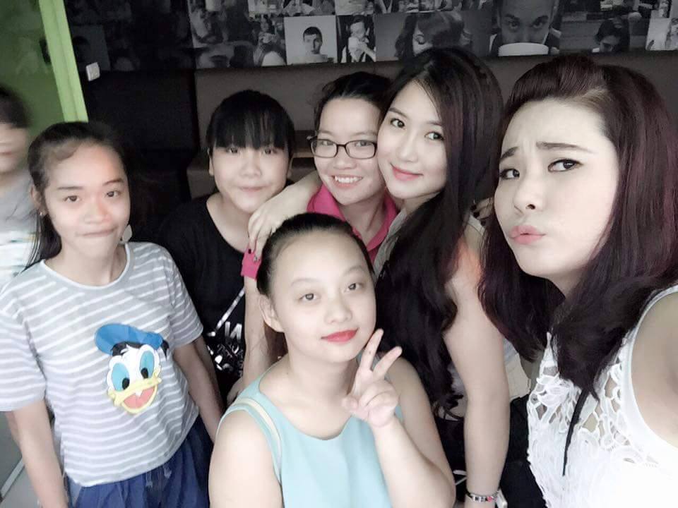 huong tram7