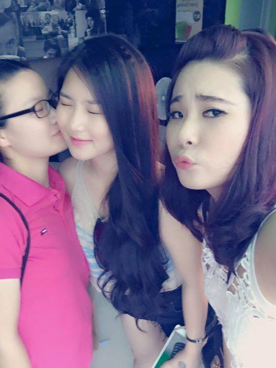 huong tram8