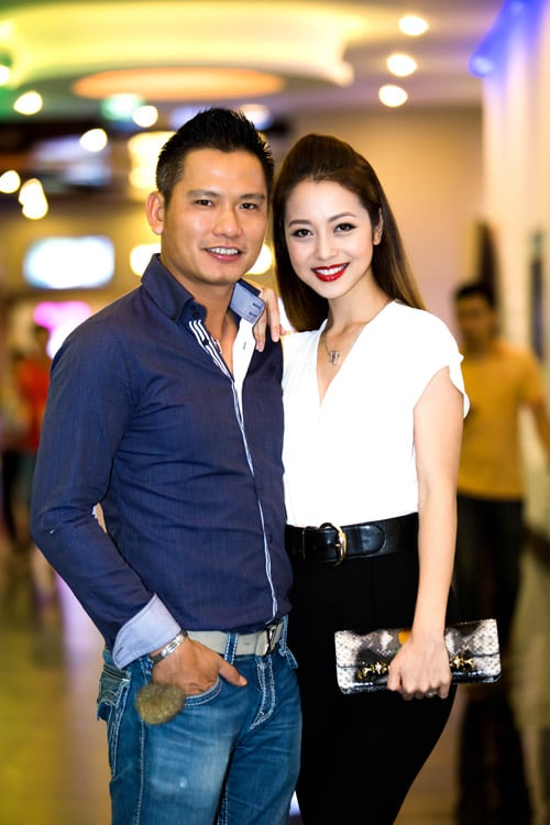 jennifer pham11