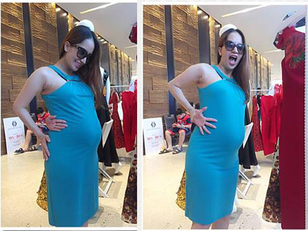 khanh thi1