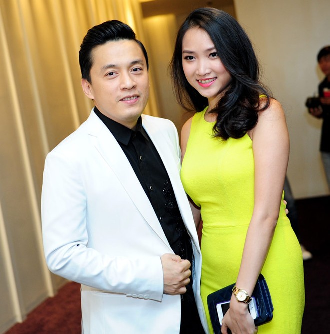 lam truong4