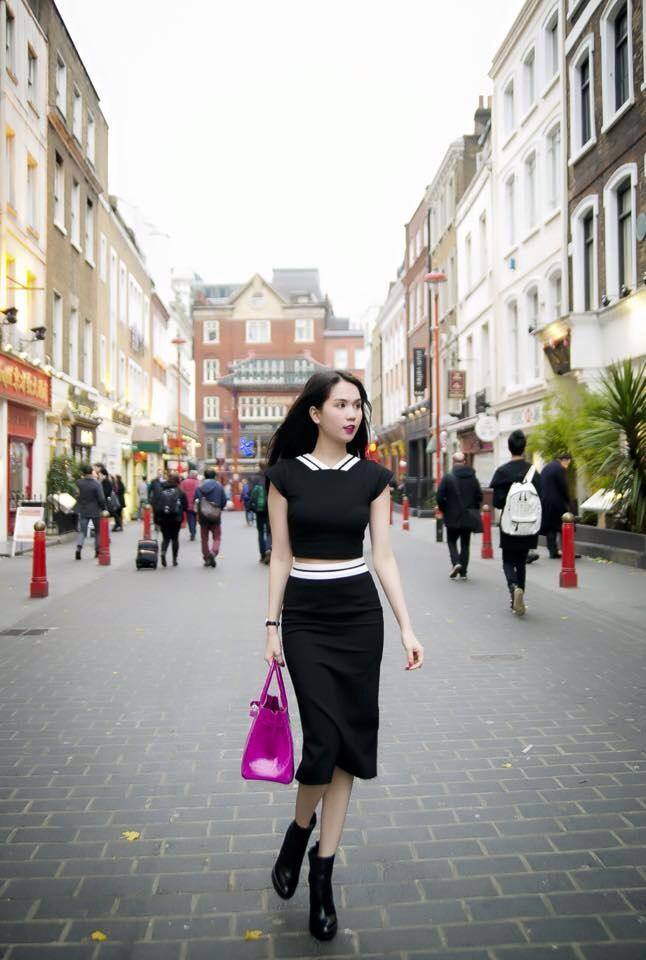 ngoc trinh1