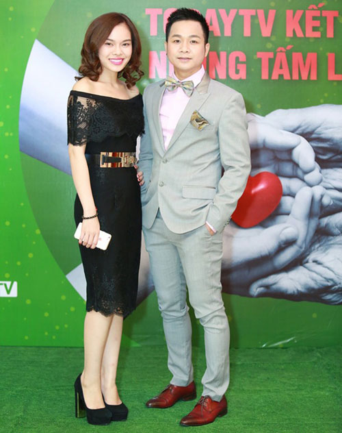 giang hồng ngọc