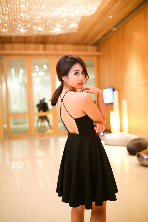 khả ngân 1