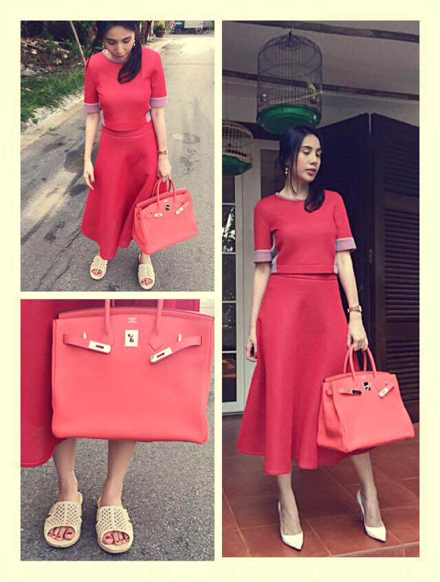 thuy tien1