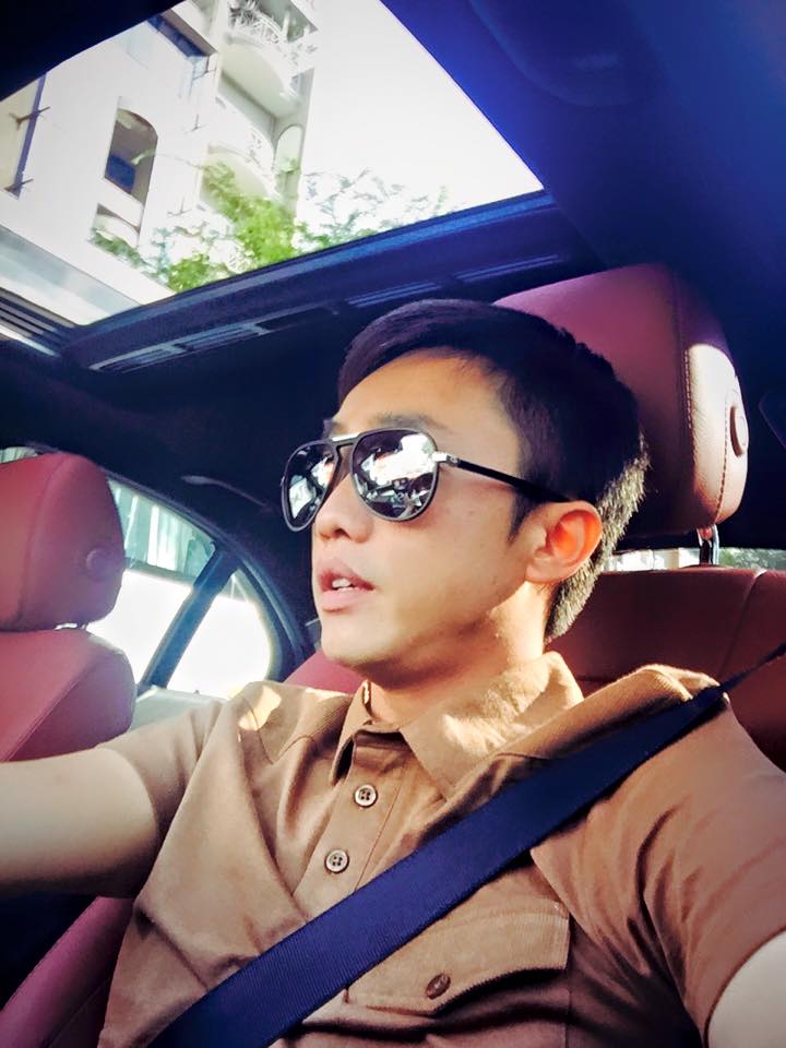 cuong dola1