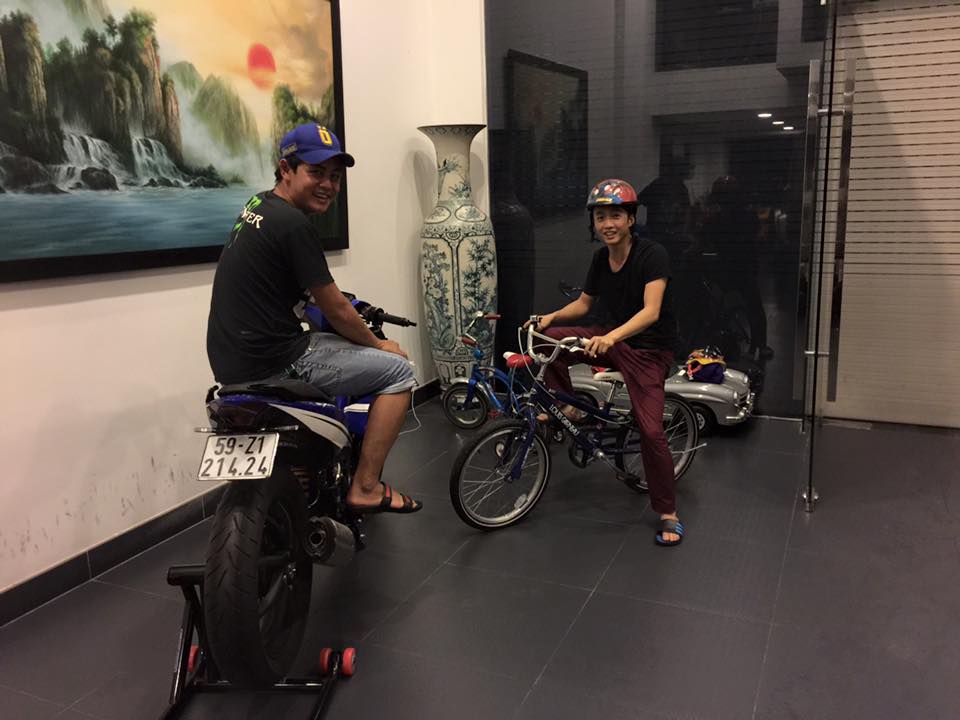 cuong dola10