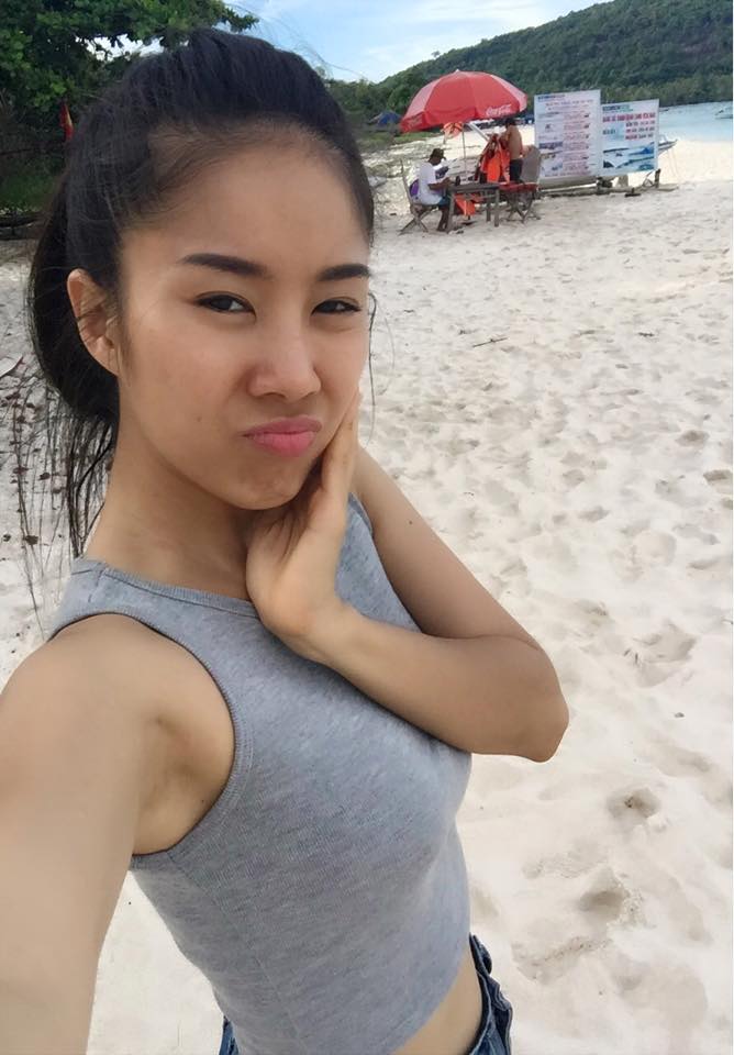 le phuong3