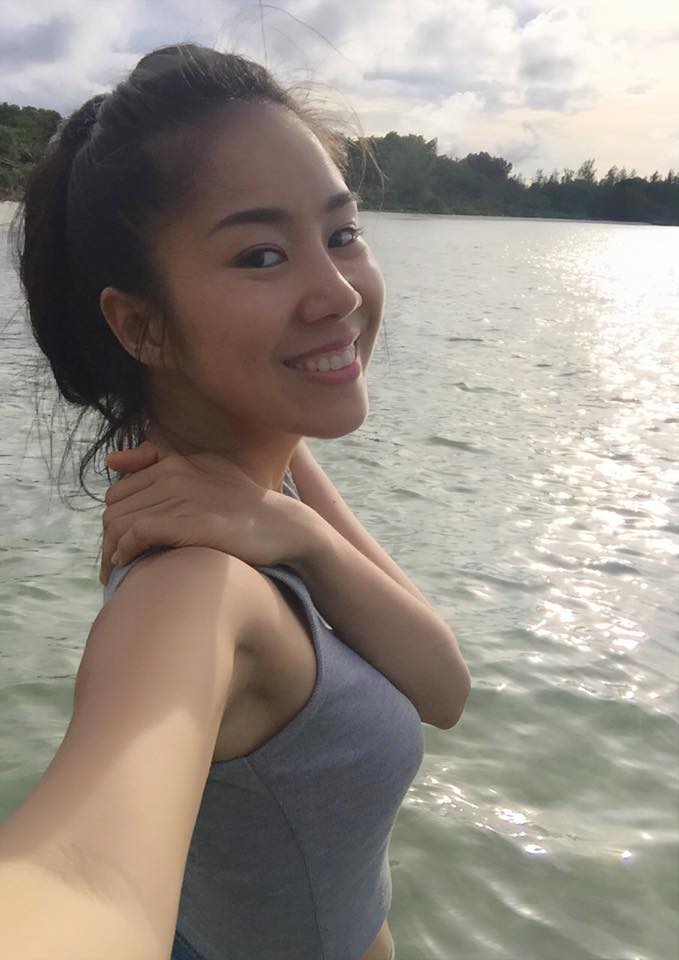le phuong4