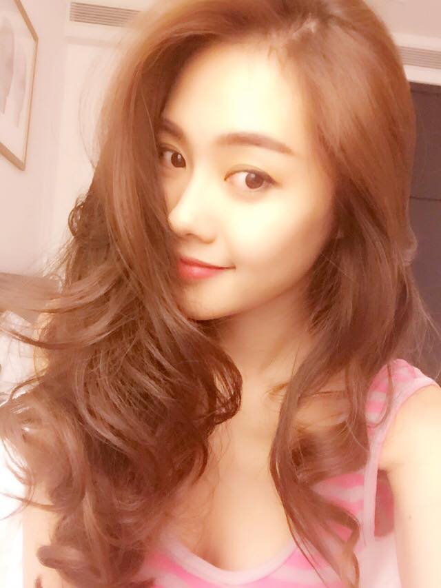 linh chi1